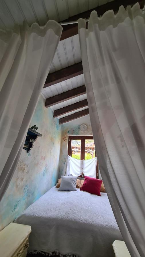 Casa Merea 16 Costa d'Oneglia Kültér fotó