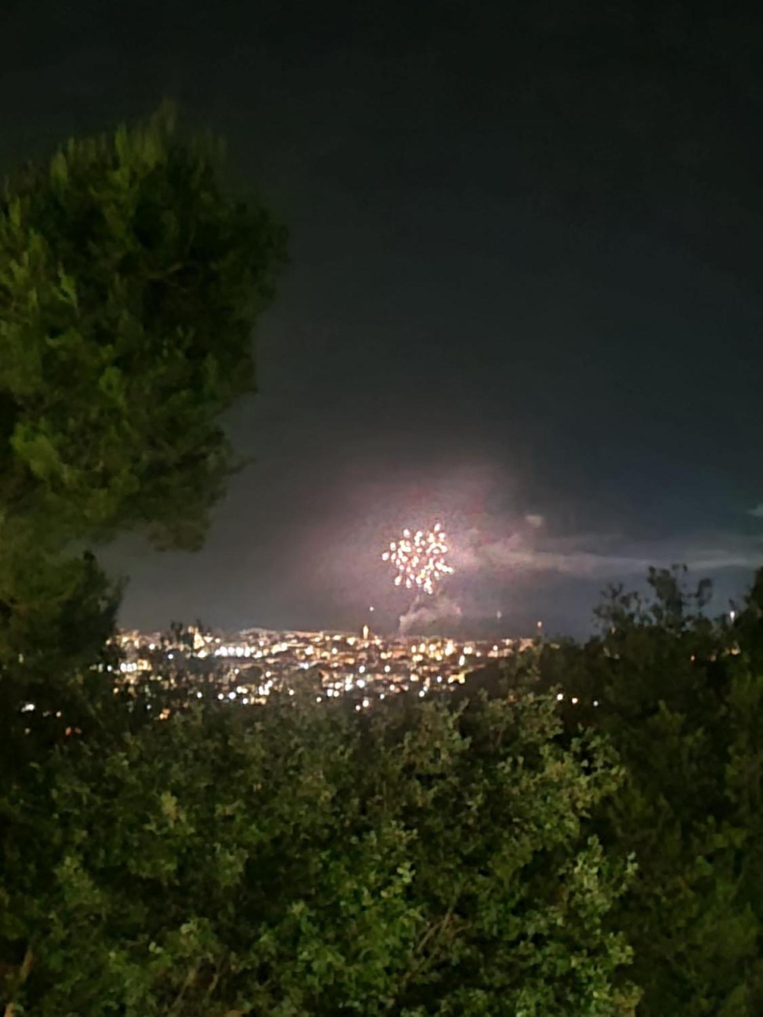 Casa Merea 16 Costa d'Oneglia Kültér fotó